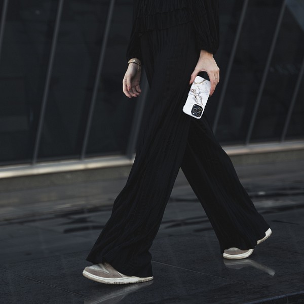  Samsung Galaxy S20 Case 