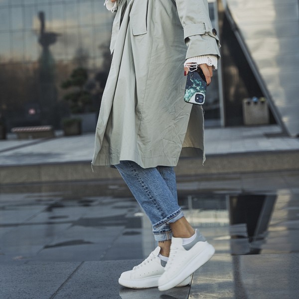 Samsung Galaxy A42 Case 