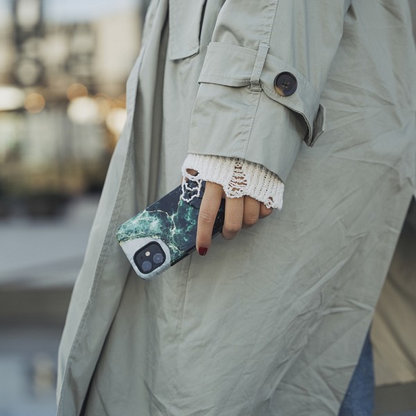 Samsung Galaxy A42 Case 