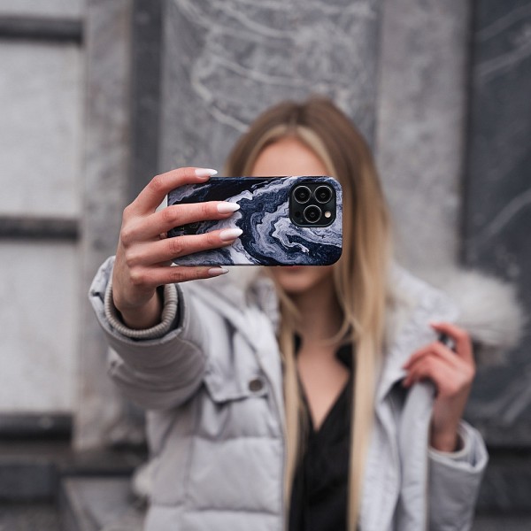 Samsung Galaxy A71 Case 