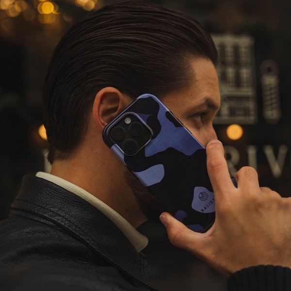 Cover iPhone 14 Pro Max 