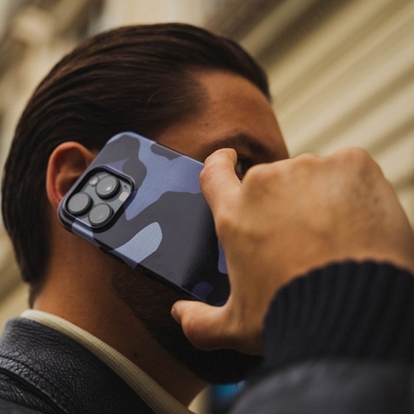 Cover iPhone 14 Pro Max 