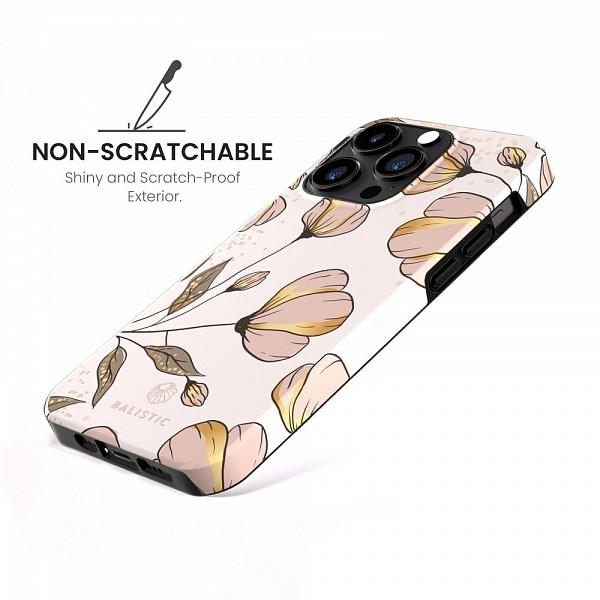 iPhone 11 Case 