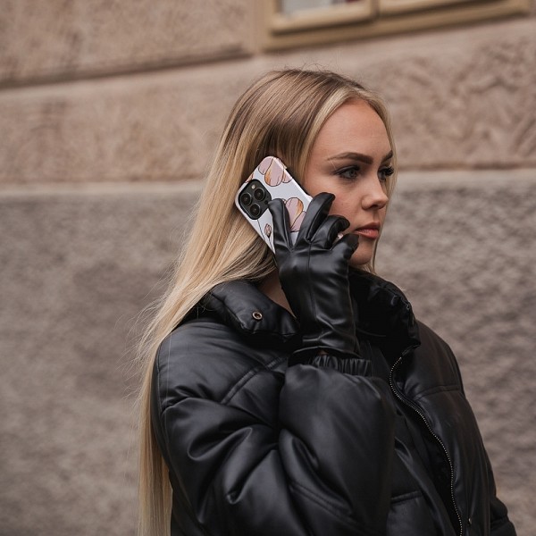 Samsung Galaxy A23 Case 