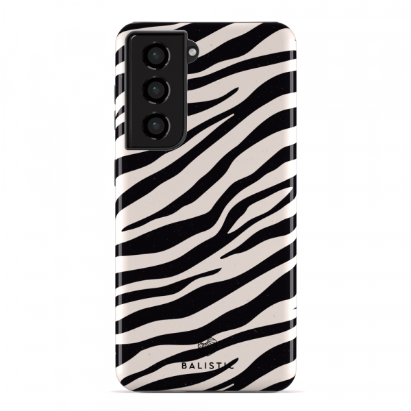 Samsung Galaxy A42 Case 
