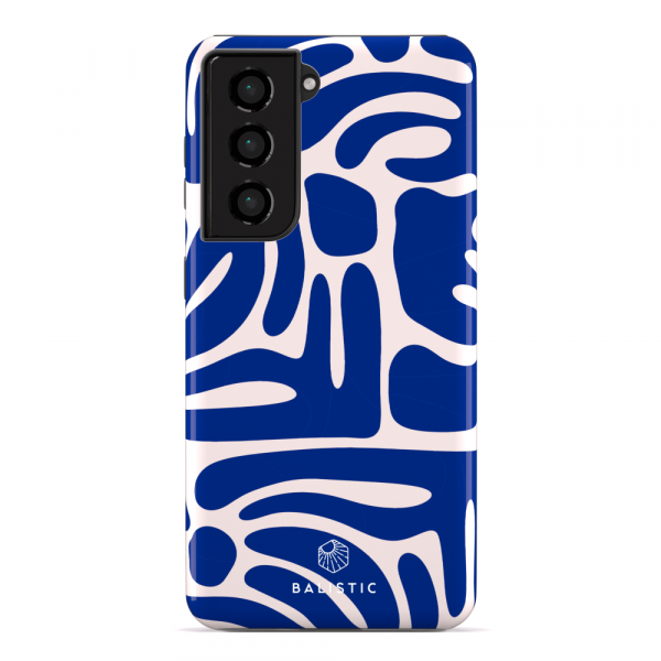 Samsung Galaxy A32 5G Case 