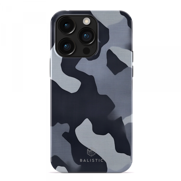 Cover iPhone 14 Pro Max 