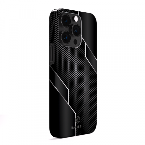 iPhone 14 Pro Max Case 