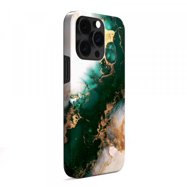 iPhone 12 Pro Max Case 