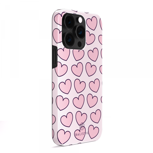 iPhone 12 / 12 Pro Case 