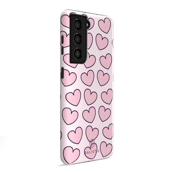 Huawei P30 Pro Case 