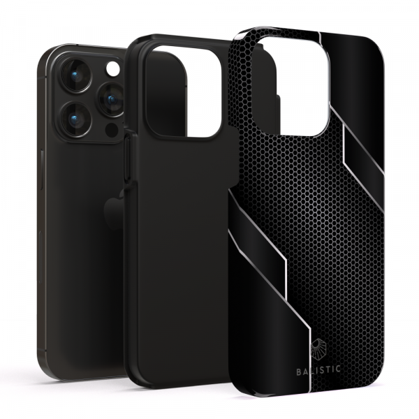  iPhone 15 Pro Max Case 