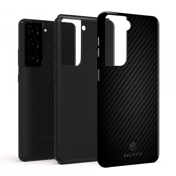 Xiaomi Redmi Note 13 Pro 5G Case 