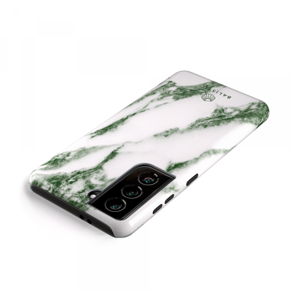 Samsung Galaxy A32 5G Case 