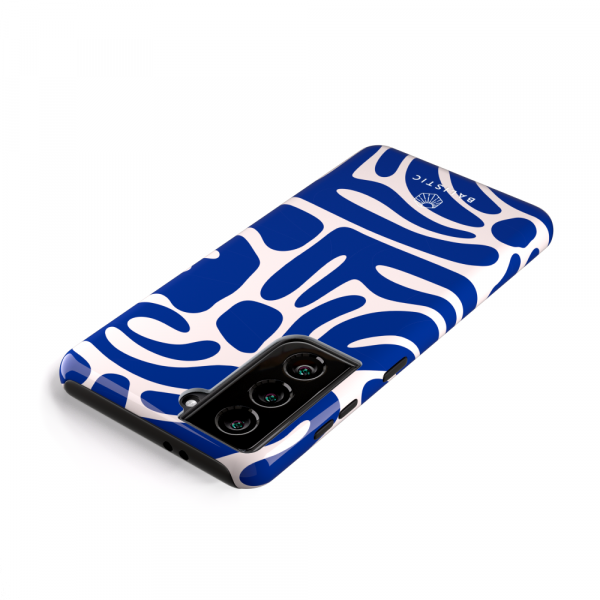 Samsung Galaxy S22 Case 