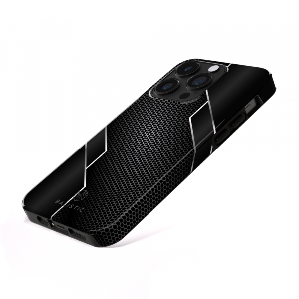  iPhone 12 Pro Max Case 
