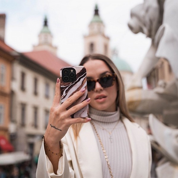  Samsung Galaxy A55 Case 