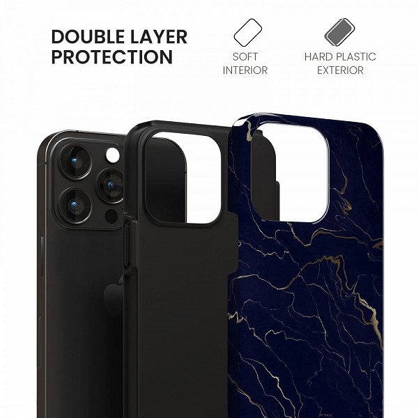  iPhone 15 Pro Case 