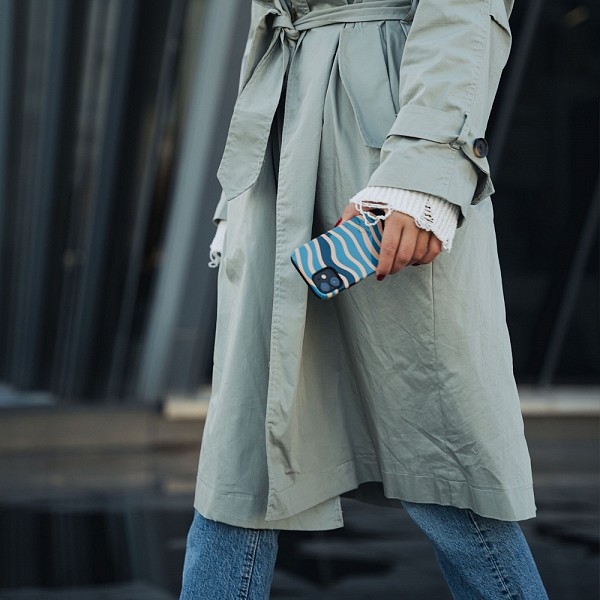  Samsung Galaxy A53 Case 