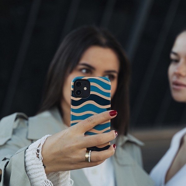 Cover Xiaomi Redmi Note 12 Pro 