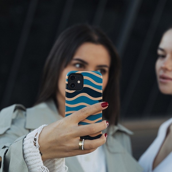  Samsung Galaxy A42 Case 