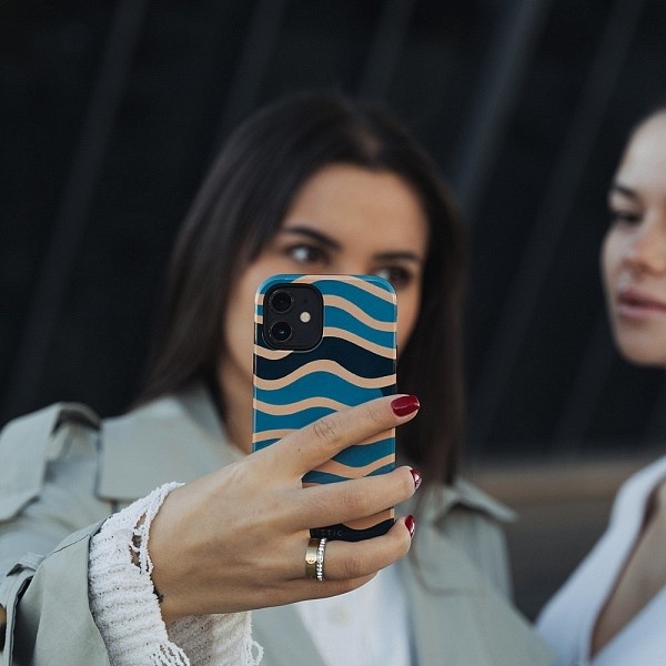  Samsung Galaxy A54 Case 