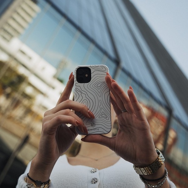 Samsung Galaxy S21 Plus Case 