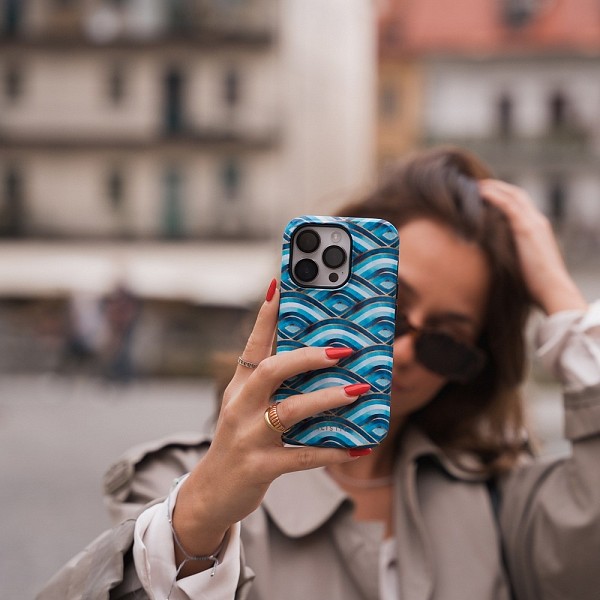 Samsung Galaxy A51 Case 