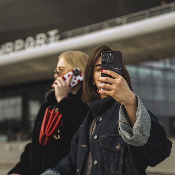 Samsung Galaxy A15 Case 