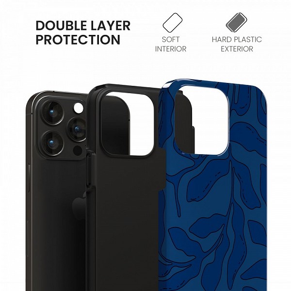 iPhone 14 Pro Max Case 