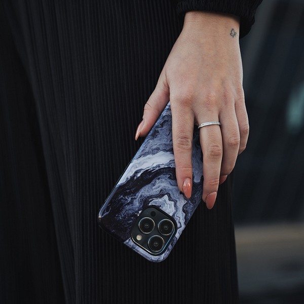 Xiaomi 12T / 12T Pro Case 