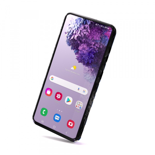 Huawei P30 Pro Case 