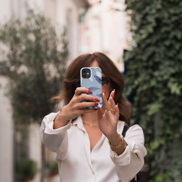 iPhone 12 Mini  Case 