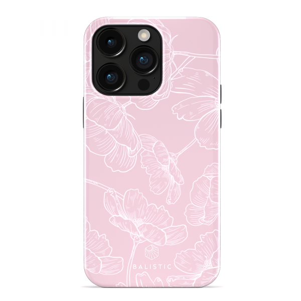 Cover iPhone 16 