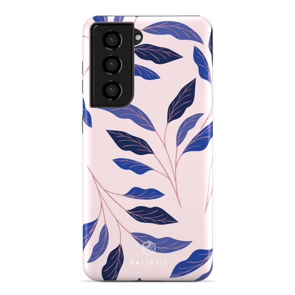 Huawei P30 Pro Case 