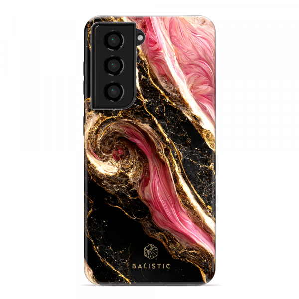 Huawei P30 Pro Case 