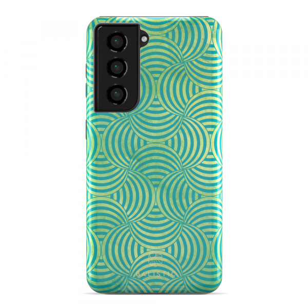 Samsung Galaxy S22 Ultra Case 