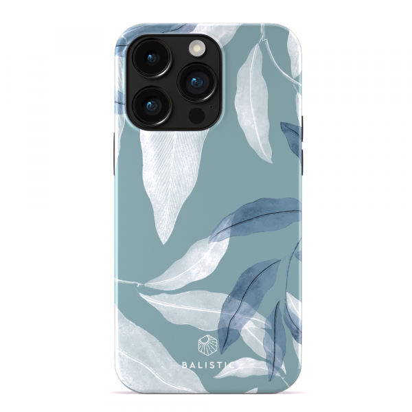 iPhone 12 Mini  Case 