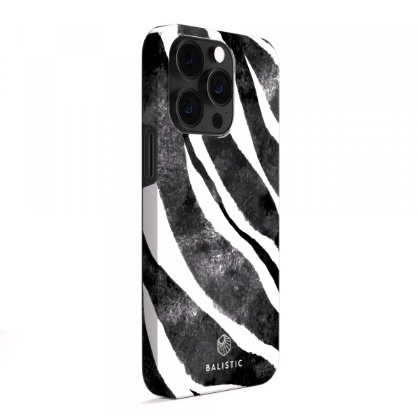  iPhone 11 Pro Case 