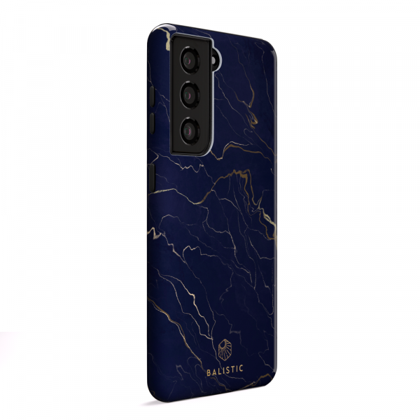 Samsung Galaxy S21 FE Case 