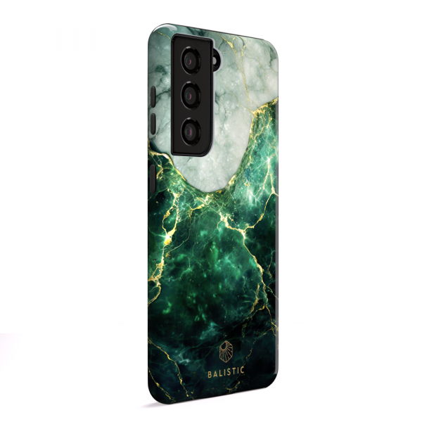 Samsung Galaxy A71 Case 