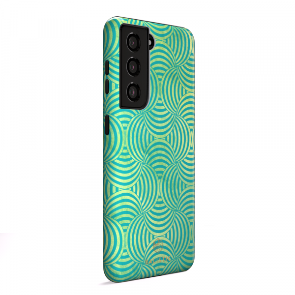 Samsung Galaxy A72 Case 