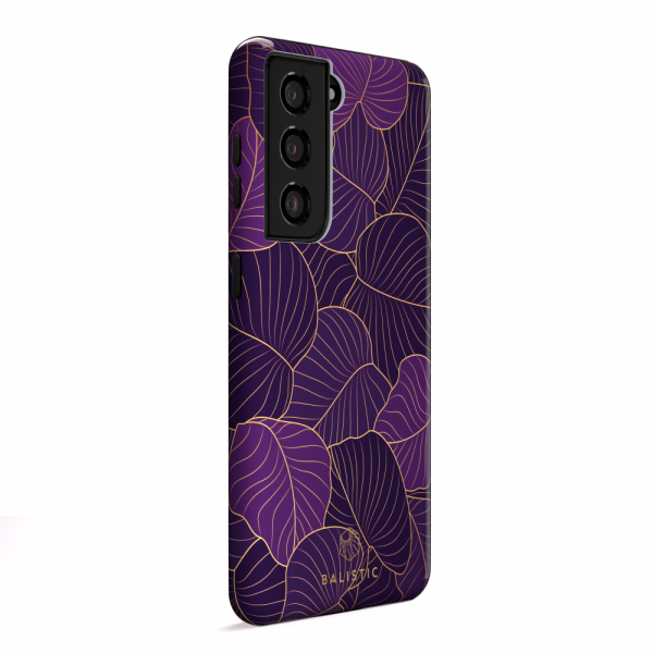 Xiaomi Redmi Note 10 / 10s Case 