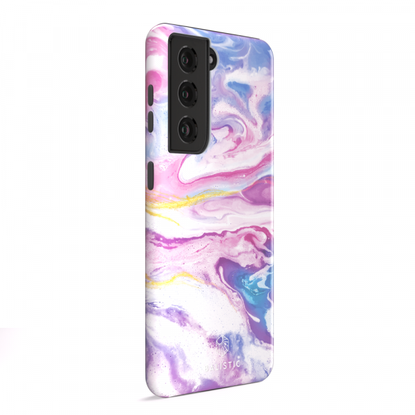 Samsung Galaxy A54 Case 