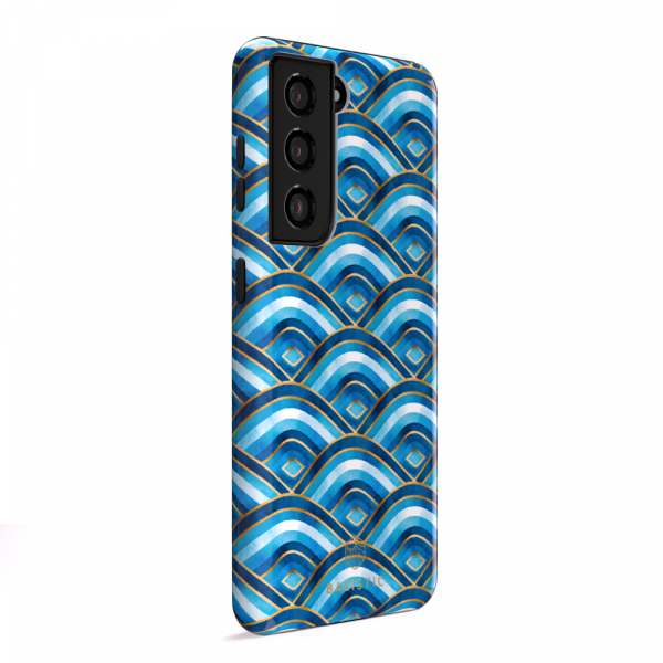 Samsung Galaxy A25 Case 