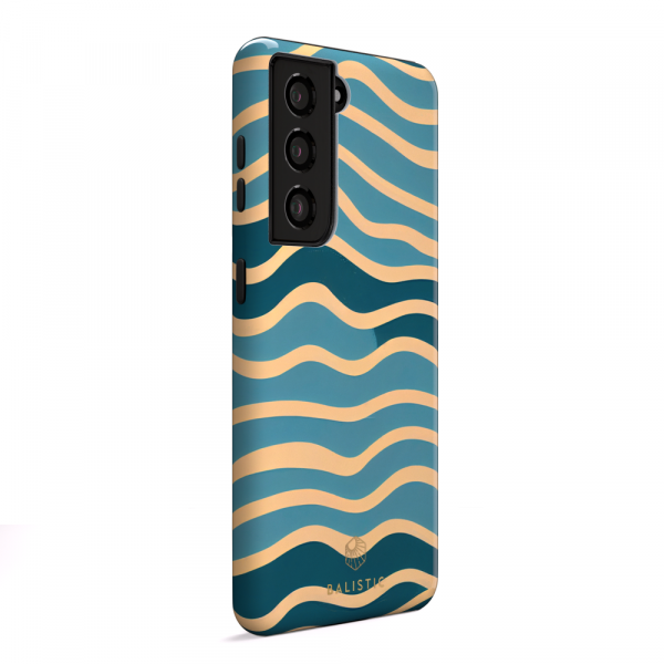  Samsung Galaxy S23 FE Case 