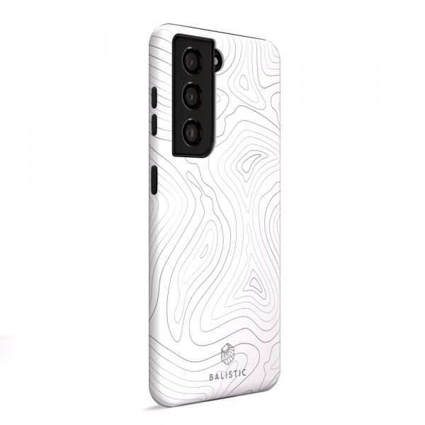 Xiaomi Redmi Note 12 Pro Case 