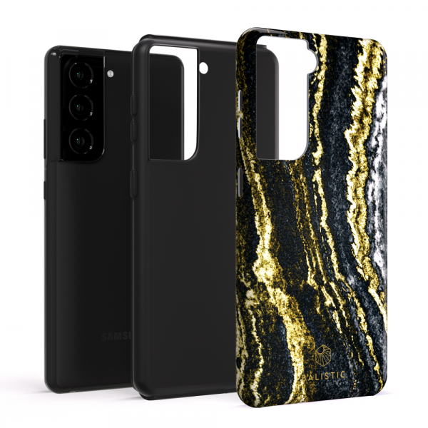 Samsung Galaxy S22 Ultra Case 