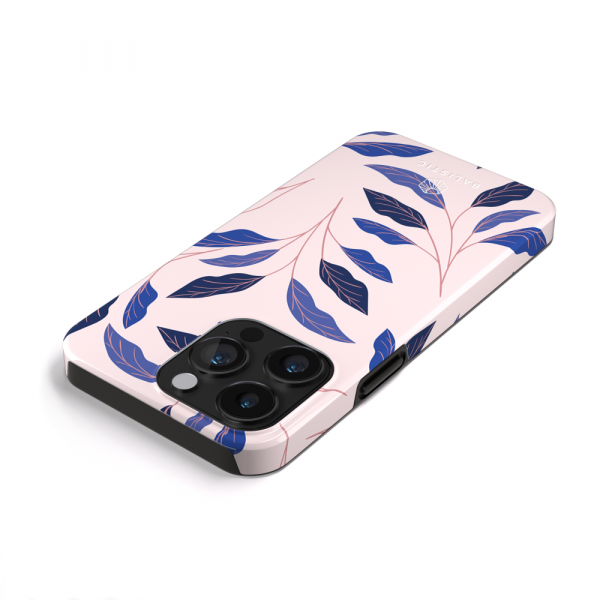 Cover iPhone 14 Plus 