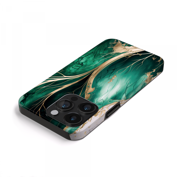  iPhone 14 Pro Max Case 